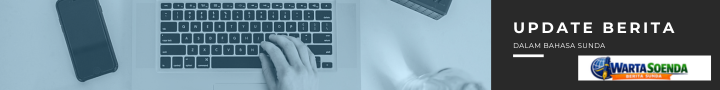 banner 728x90